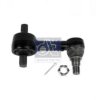 DT 1.25535 Rod/Strut, stabiliser